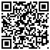 QR Code for litecoin:LhPp9VdLouFj97qCF5XxdChJdRTgmEAEXS