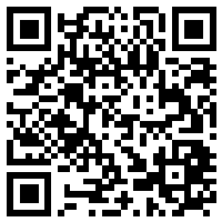 QR Code for litecoin:LhPpKgjCpka17gippaasHu8kX5PiVXxB2P