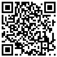 QR Code for litecoin:LhPrGcBALLNHoLoEsMPWaGy18YEpFbnHkr