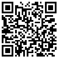 QR Code for litecoin:LhPsbjG3DsAQENCKYJGPoj41HTBGDvMYRZ