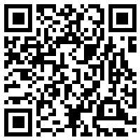 QR Code for litecoin:LhPuumCFqev84eQZ4hLSKPTbSwJ93fxnbK