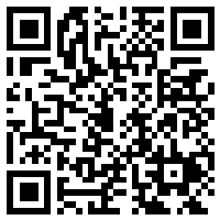 QR Code for litecoin:LhPy964auCqdMiVmvMZs46dhM2sQv6naZX