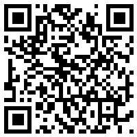 QR Code for litecoin:LhPyokQgGjHavq3np5kUh21VUE59FfinHM