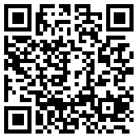 QR Code for litecoin:LhQ3CgwVLp2faUDjzHBoZVP8M6vAwM3F7D