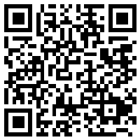QR Code for litecoin:LhQ558FBDf3VCSELYSnRsLPaeB2ifArSH3