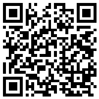 QR Code for litecoin:LhQCJVADbDHTaJNZVsJSbT4XfPDMH1dkXj