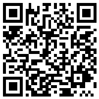 QR Code for litecoin:LhQEnHpmVfCLGHzLVFE8UhNhfRz26edDpp