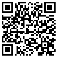 QR Code for litecoin:LhQJcmpofmDqtsRNeNmSkwMZhjXSTRp4Xr