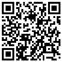 QR Code for litecoin:LhQKYvFxduNAkkQxbDMFAL7jVB7q2deeDG
