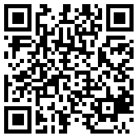 QR Code for litecoin:LhQXo2a1bDogXtbeB771CSzNhtX1QLXcm8