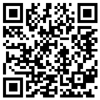 QR Code for litecoin:LhQenzQNUKsc52VBwByqF1xLuZHT3ihkUq