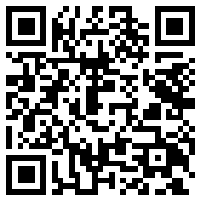 QR Code for litecoin:LhQmDFzo6pbLmkM2GrAVJ5d6dS9SZ2o2M5