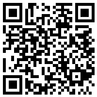 QR Code for litecoin:LhQo7NeV6LgVwFYNm3po74vtUp83CbRU7r