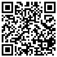 QR Code for litecoin:LhQuhiodRqwWKmtXdotmGLv2XqTi8H2YKm