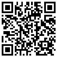 QR Code for litecoin:LhQwuAT7AXCUH2agiGxWDDCof3EDyjxKmN