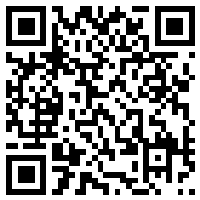 QR Code for litecoin:LhR19WCqX852XVRjcLLUGwEew93AXZ95Tt