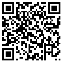 QR Code for litecoin:LhR52grrHJFp3aUUibiJmBrcFK2MX12C6f