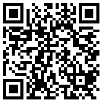 QR Code for litecoin:LhR8aBXPHG8LF3evzUpsVdQq6vWArvPiX4