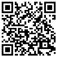 QR Code for litecoin:LhR9fPjGyZz2PyFtbkhtwUpQeSySaJR8kP