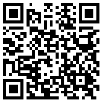 QR Code for litecoin:LhRDwAdTmaLLUReC8d7nQLMXuo5LJRUaK3