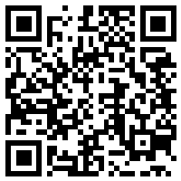 QR Code for litecoin:LhRF99UZpFakiaE8tFiAAewSWCju7x8raG