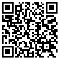 QR Code for litecoin:LhRFk5MAuFRAvU2r64u7UiMyYvoKPd2Pi4