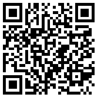 QR Code for litecoin:LhRFokP917sHVBz9ASfruTqaTjh6oCH3zn