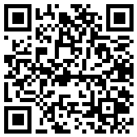 QR Code for litecoin:LhRGsko16V2oKfUfXViXsCixLQr1SweqLC