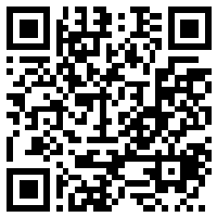 QR Code for litecoin:LhRJPUTQ4SB4XpshtpCmGadjsNDoKcMdrZ