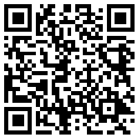 QR Code for litecoin:LhRLBNLRGf4FiUcdTxLCCcEM5Z3NyVX2fy
