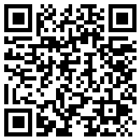 QR Code for litecoin:LhRNSpJaX2pzy3sEWgrWfDLScsc5knj79q