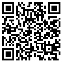 QR Code for litecoin:LhRQUwcyCnySjFAQGvYXM91jfPtUnanJ2A