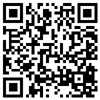 QR Code for litecoin:LhRRK316yoXmuVEFE2XHSeSSMqePynJs7J
