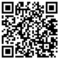 QR Code for litecoin:LhRYFVGADfLC2fBxrtoBLBcsEUGuK4ngJf