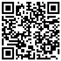 QR Code for litecoin:LhRbe7e8TNkYZAUP3LLtPz6sc8Jbec37if