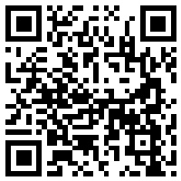 QR Code for litecoin:LhRjy2kN5jMuRLDkfuzzodmKRKjHLRdRTa