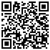 QR Code for litecoin:LhRmsbswnshByo7Fey6i5EW52NtoZe37vw