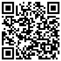 QR Code for litecoin:LhS7Hq2sFyp7sWzkYFPfK9gY3MAtLeb7k2