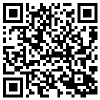 QR Code for litecoin:LhS9MZGWa2rSRLNwWdiAzm1CpyqkFcm19s