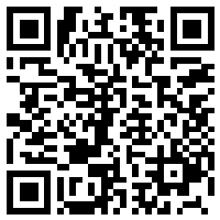 QR Code for litecoin:LhSAty2aqNt5bXwxdAV19JfSyvHc11He8P