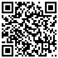 QR Code for litecoin:LhSCPiRmUfF9e22V8j1rw6JRBLLFkCVHLR