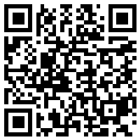 QR Code for litecoin:LhSEcHWtw6vkpibzFd6fT2fSpJYGescUGF