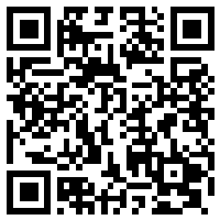 QR Code for litecoin:LhSFdNGX9vp6dX5RkpcXZzefTRecVJmgCr