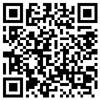 QR Code for litecoin:LhSHCnQZsr1FNPHCcu6eVJb7eiddCrjX8C