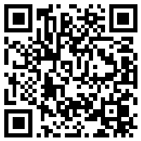 QR Code for litecoin:LhSLRZ5FugwMw5Z9UG7M2J4e5AvyL8paYu