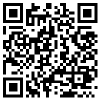 QR Code for litecoin:LhSMC1xKVUDjSpv4MawsNPigDkv6kmYVXe