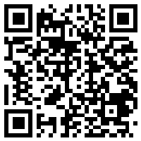 QR Code for litecoin:LhSNnUGFSD4XFHrNdpUCopoCQetzXM1VBk