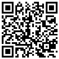 QR Code for litecoin:LhSRFoy5dUALsqZvNEWV4AS5ZhFLFyRaVT