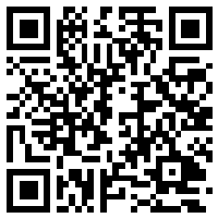 QR Code for litecoin:LhSSt1Ek6ZaVbEDCD2TrAACyns6QKNZsDk