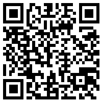 QR Code for litecoin:LhSWsR12YVq2M75z4QHuYMn7P9cJBpbJmQ